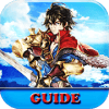 ANOTHER EDEN TIPS AND INFOS