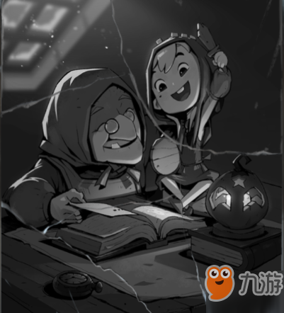 《月圆之夜》噩梦VII怎么打 全职业噩梦7通关攻略汇总