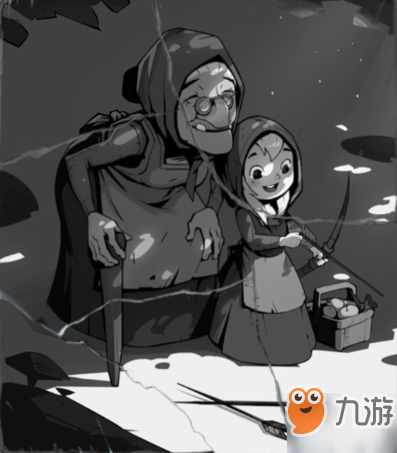 《月圆之夜》噩梦VII怎么打 全职业噩梦7通关攻略汇总