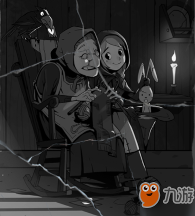 《月圆之夜》噩梦VII怎么打 全职业噩梦7通关攻略汇总