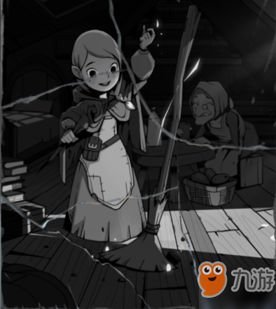 《月圆之夜》噩梦VII怎么打 全职业噩梦7通关攻略汇总