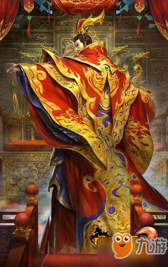 啪啪三国2春节礼包 啪啪三国2春节媒体礼包介绍