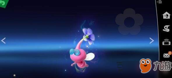 任天堂明星大乱斗迷之空间答题入口 迷之空间题目答案一览
