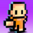 游戏下载逃脱者TheEscapists