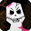 鬼屋HauntedHouse