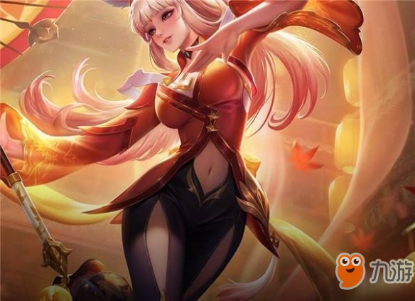 《<a id='link_pop' class='keyword-tag' href='https://www.9game.cn/wzry/'>王者荣耀</a>》新春福袋怎么获得 新春福袋获取攻略
