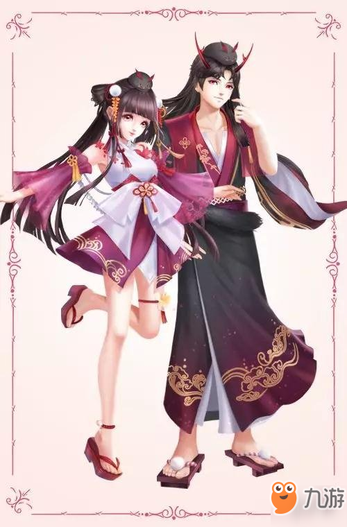 《QQ炫舞手游》新年古风套装获得方法 点天灯赶年兽方法