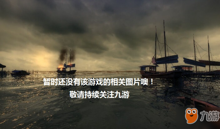 鄰家的醉酒女好玩嗎-鄰家的醉酒女玩法簡(jiǎn)介