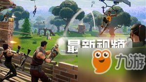 堡垒之夜音乐会场地在什么位置-音乐会场地位置介绍