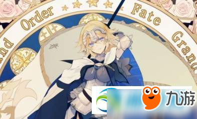 FGO赝作复刻活动速刷阵容选择推荐