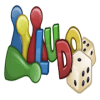 Ludo Mania  Crazy board game with dice占内存小吗