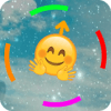 Emoji Escapeio版本更新