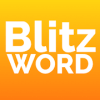 BlitzWord版本更新