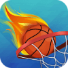 Dunk King  Basketball下载地址