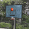 Basketball stars 3D下载地址