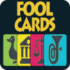 FoolCards免费游戏加速器