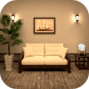 The TREASURE - Escape Game -