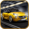 Car Racing Fever - Car Traffic Racer官方下载