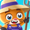 Super Idle Cats - Tap Farm怎么安装