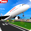 Airline Real New Flight Simulatoriphone版下载