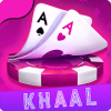 Khaal最新版下载