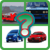 ITALIAN CAR MODELS QUIZ