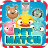 Pet Match Crushing下载地址