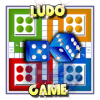 Ludo Game – The Real Childhood Game