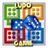 游戏下载Ludo Game – The Real Childhood Game