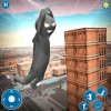 StickMan Vegas Mafia  Rope Hero Crime Fight免费下载