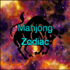 Mahjong Zodiac A Solitaire Tile Matching Puzzle