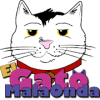 El Gato Mala Onda玩不了怎么办