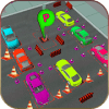 Real Car Parking challenge 2019版本更新