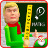 Learn Math  School Education and Learning