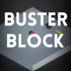 Buster Block在哪下载