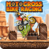 Motocross  Bike Racing下载地址