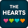 The Hearts怎么下载到电脑