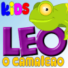 Leo Kids下载地址