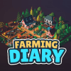 Farming Diary  Farm Day Story官方版免费下载