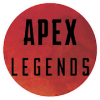 Legend in Apex安卓版下载