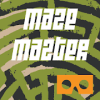 Maze Master VR如何升级版本