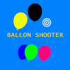 Ballon Shooters最新版下载