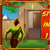 New Escape Games 5351 Doors Escape Game 2019终极版下载