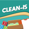 Cleanis安全下载