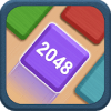 Shoot Merge 2048-Wood Puzzle官方版免费下载