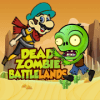 Zombie Dead Battlelands终极版下载