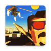 Poly City: Vengeance版本更新