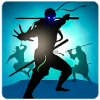 Shadow Fighter Heroes: Kung Fu Mega Battle免费下载