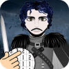 Game of Thrones Color by Number  GoT Pixel Art官方版免费下载