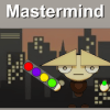Mastermind  Missions, Custom Colours and Ninjas